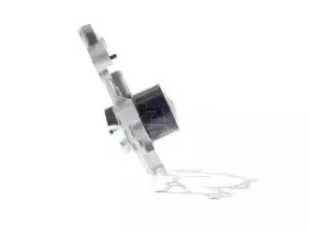 aisin-wpy041